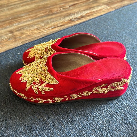 Too good - Picture 3 of 3